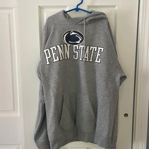 Penn State Hoodie